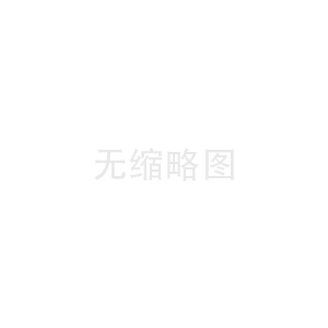 西安灭蟑螂：蟑螂对健康的危害