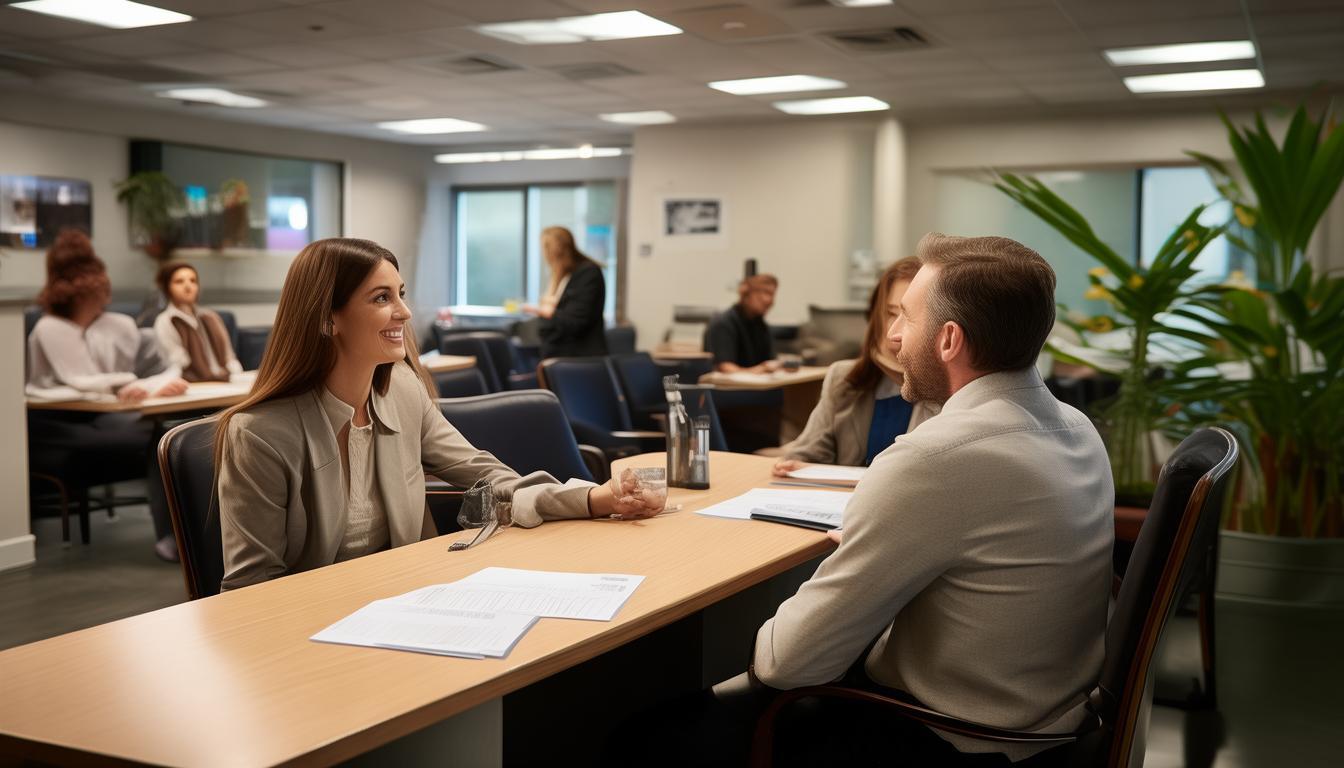 灭老鼠的电话_灭老鼠公司电话_灭老鼠专业公司