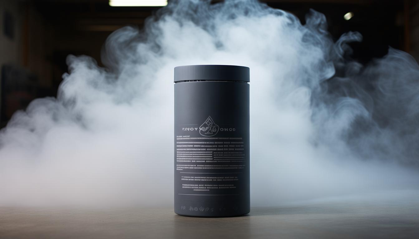 维护家庭与办公卫生必备！实用灭蟑螂药剂大揭秘