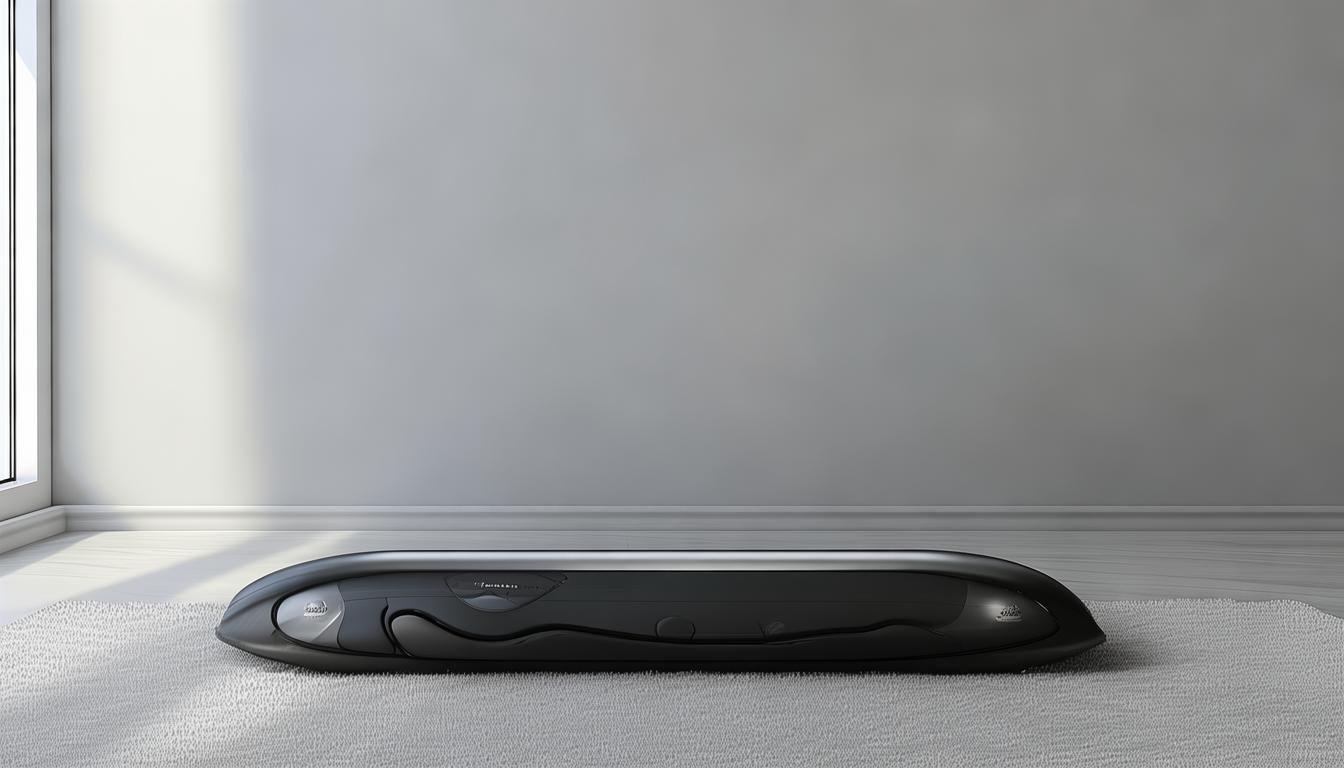 按摩器材价格受多种因素影响，品牌与类型差异显著