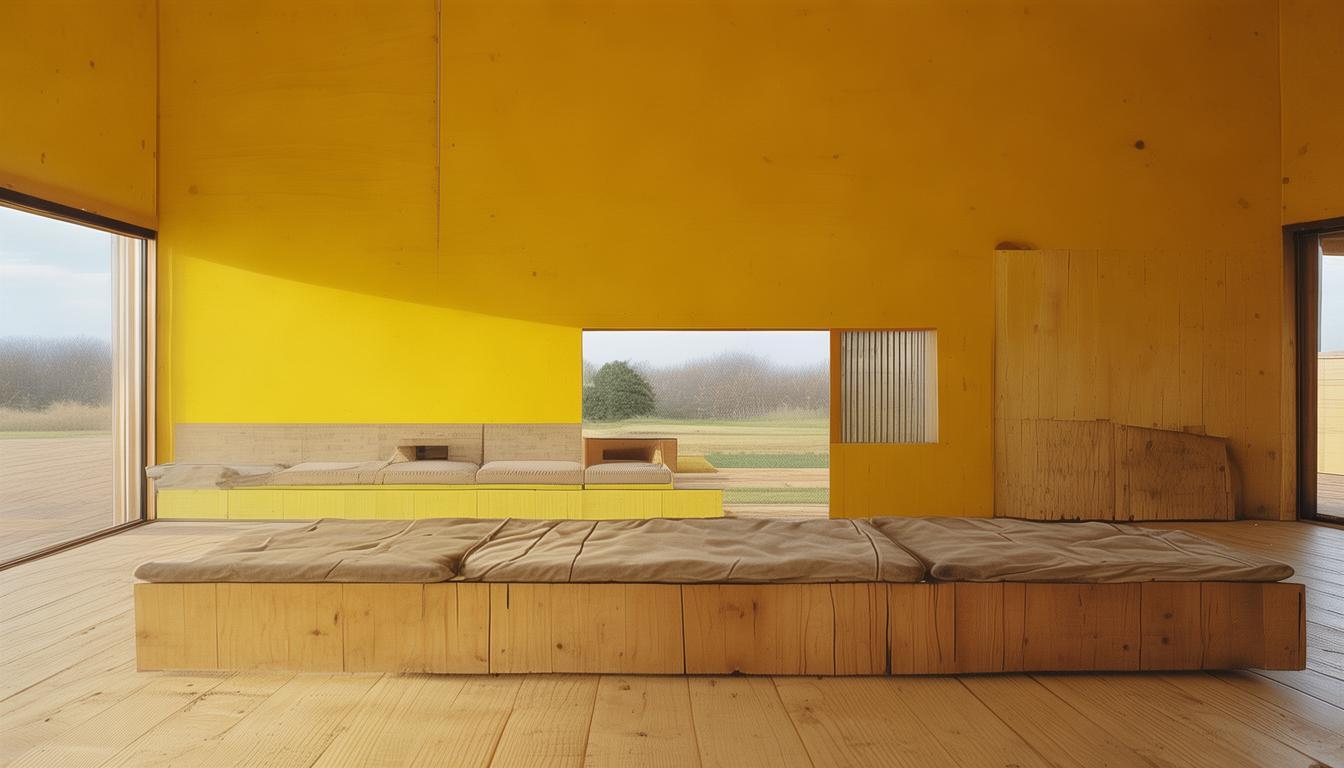 消灭白蚁关乎住宅安全，了解其习性与危害及预防措施