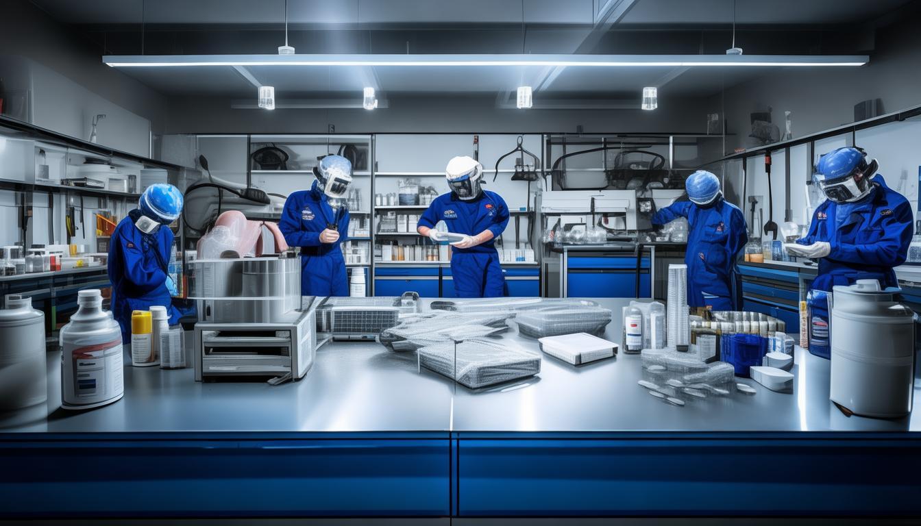 灭蟑螂专业团队_灭蟑螂团队一次管多久_灭蟑螂的专业公司