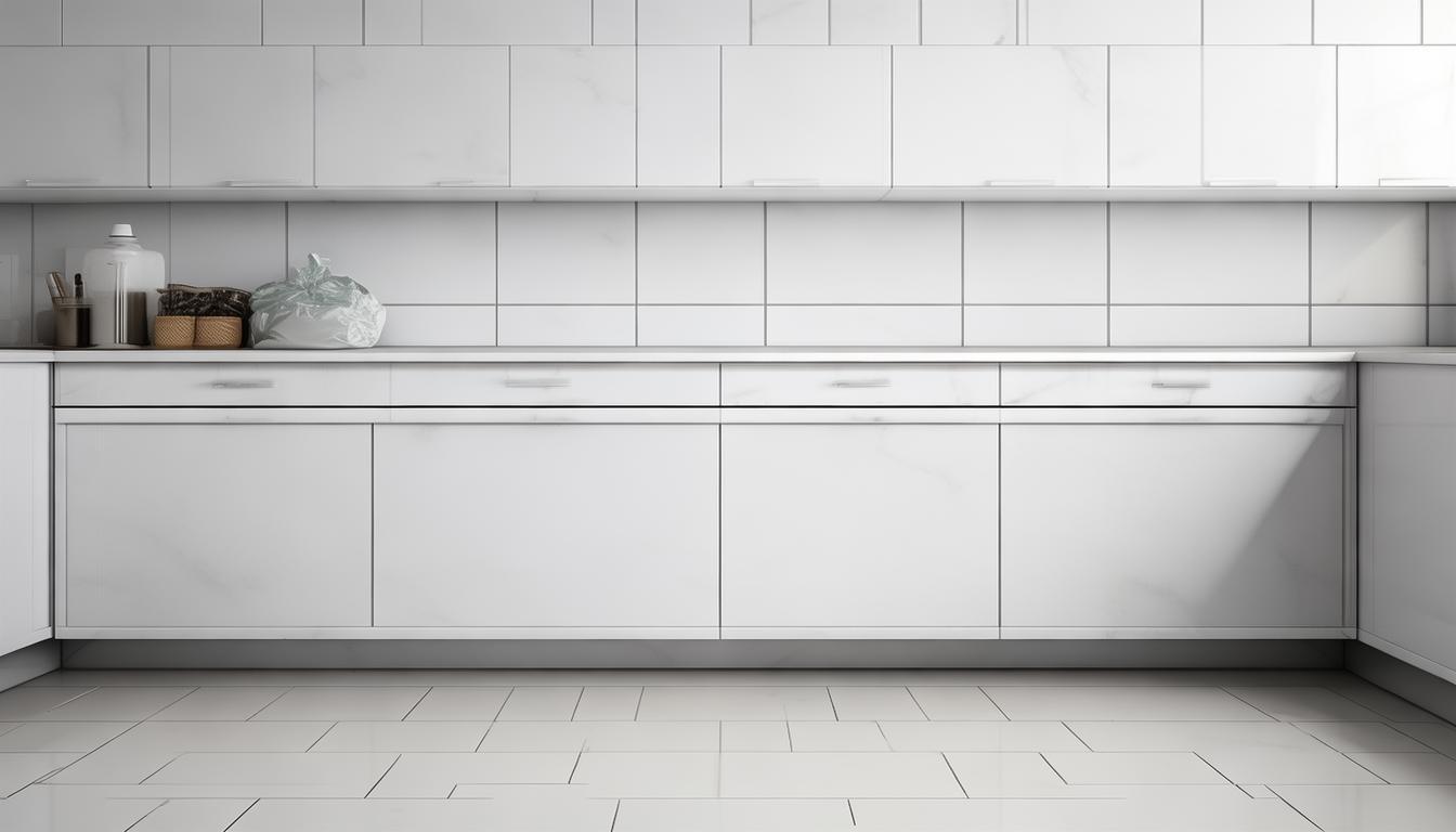 蟑螂的杀灭方法_蟑螂怎么消灭最彻底知乎_灭蟑螂最有效的处理方法