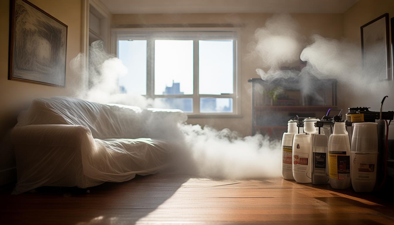 灭白蚁防治方法_灭白蚁的方法_灭白蚁最有效的方法