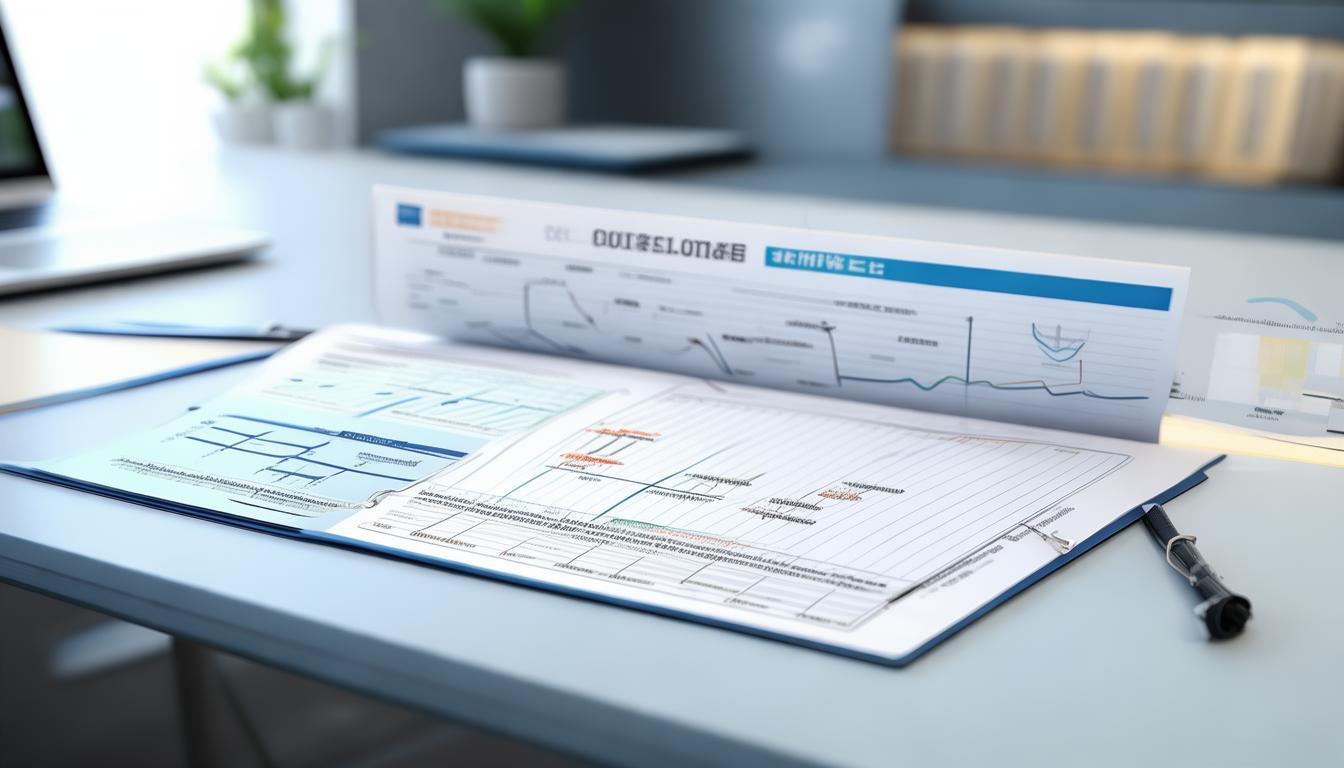 灭老鼠公司哪家好_灭老鼠公司有用吗_灭老鼠公司怎么收费