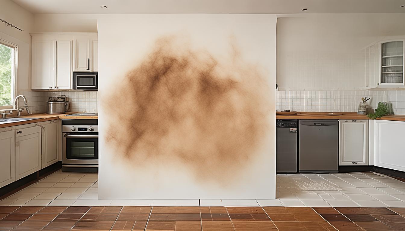 灭蟑螂烟熏片_灭蟑螂烟熏片能熏死蟑螂吗_蟑螂灭烟熏片有用吗