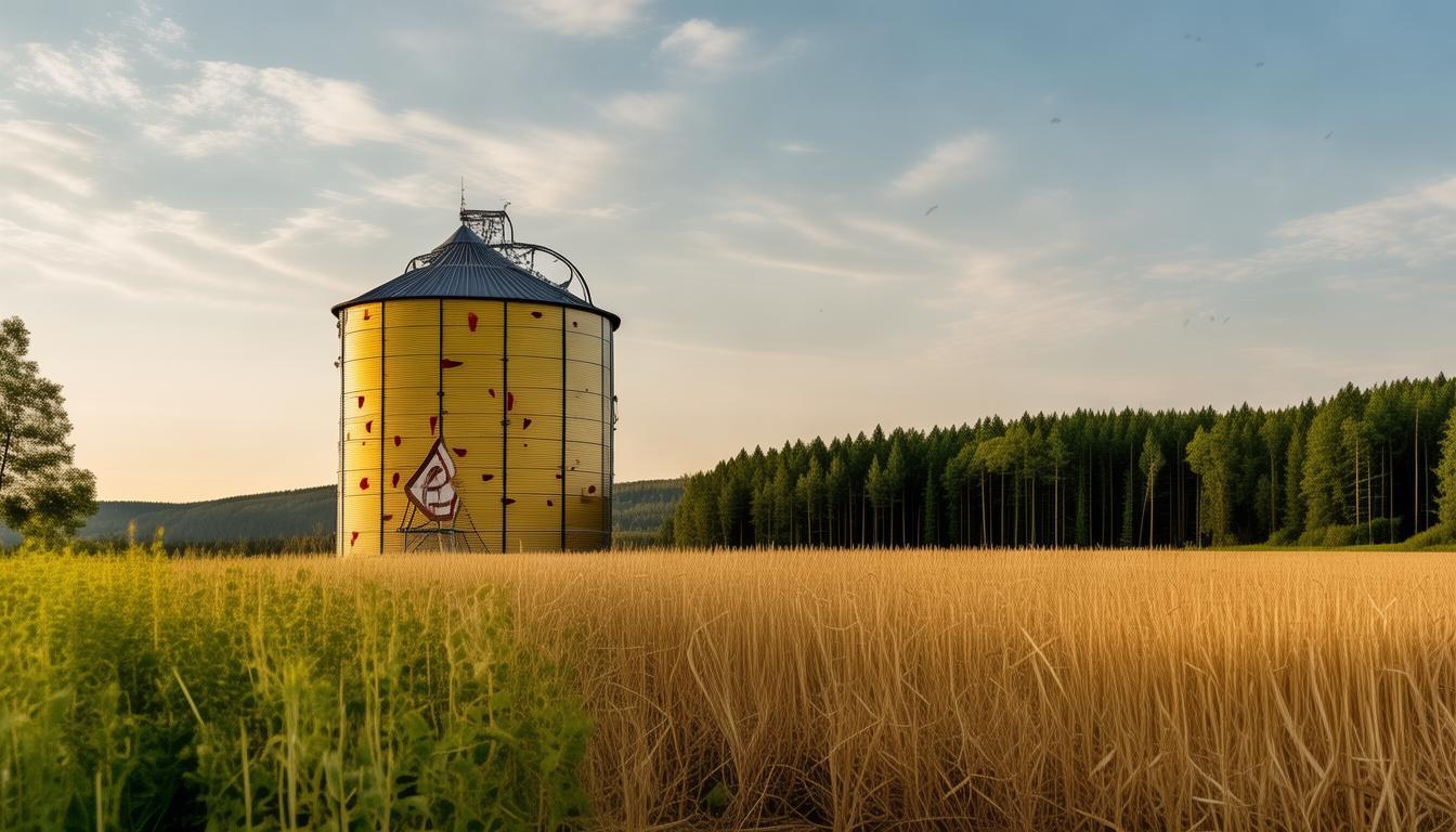 老鼠最怕什么气味驱赶老鼠_老鼠怕什么气味一闻就跑_老鼠气味怕驱赶吗