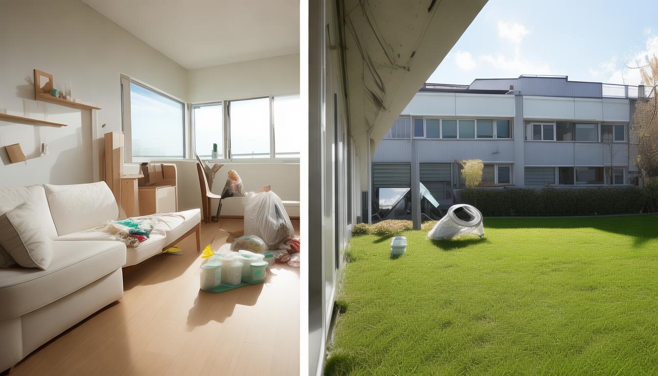 老鼠消灭办法好词好句_老鼠怎么消灭最有效的办法_消灭老鼠的最好办法