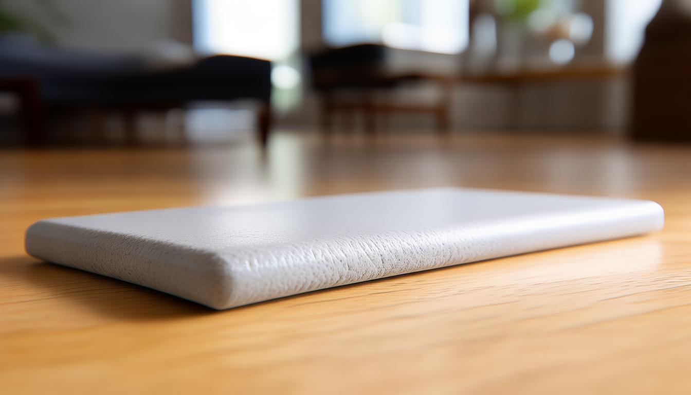 灭蟑螂药排名_灭蟑螂药什么牌子的最好_蟑螂药哪个品牌杀灭效果好