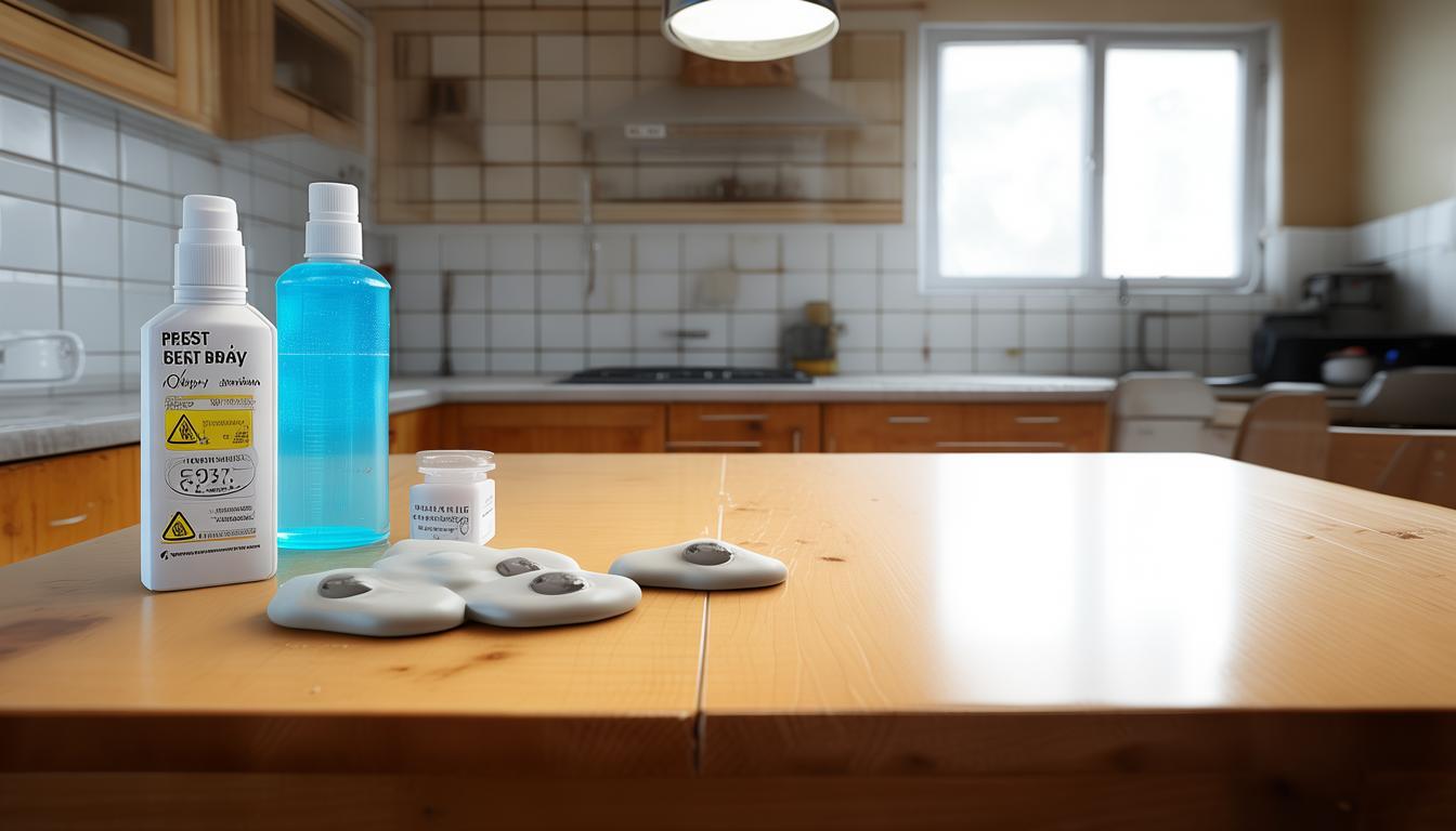 蟑螂灭掉_灭蟑螂最彻底_蟑螂灭亡