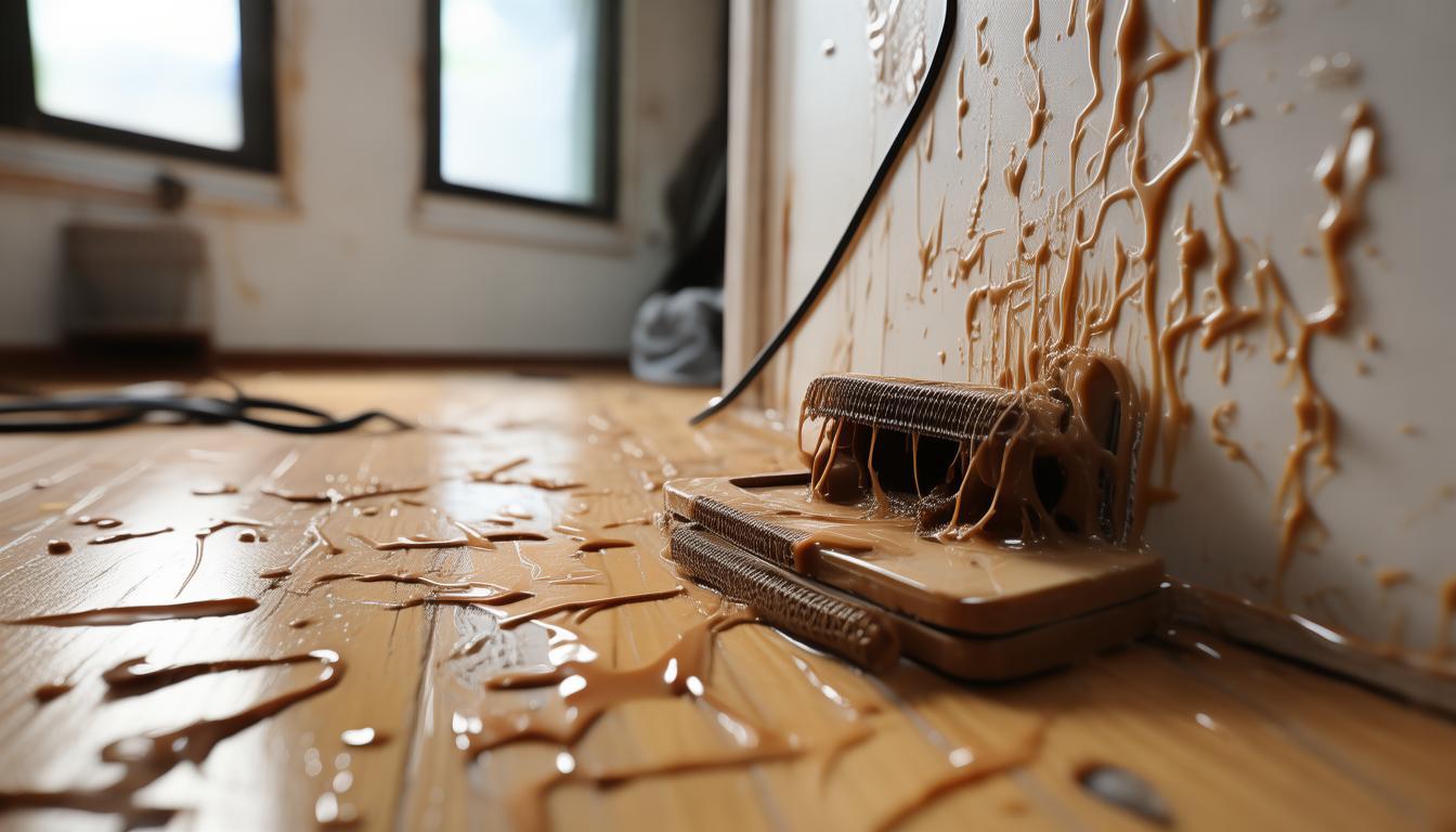 长期有效的驱鼠方法_驱鼠的有效方法_驱鼠效果较好的方法