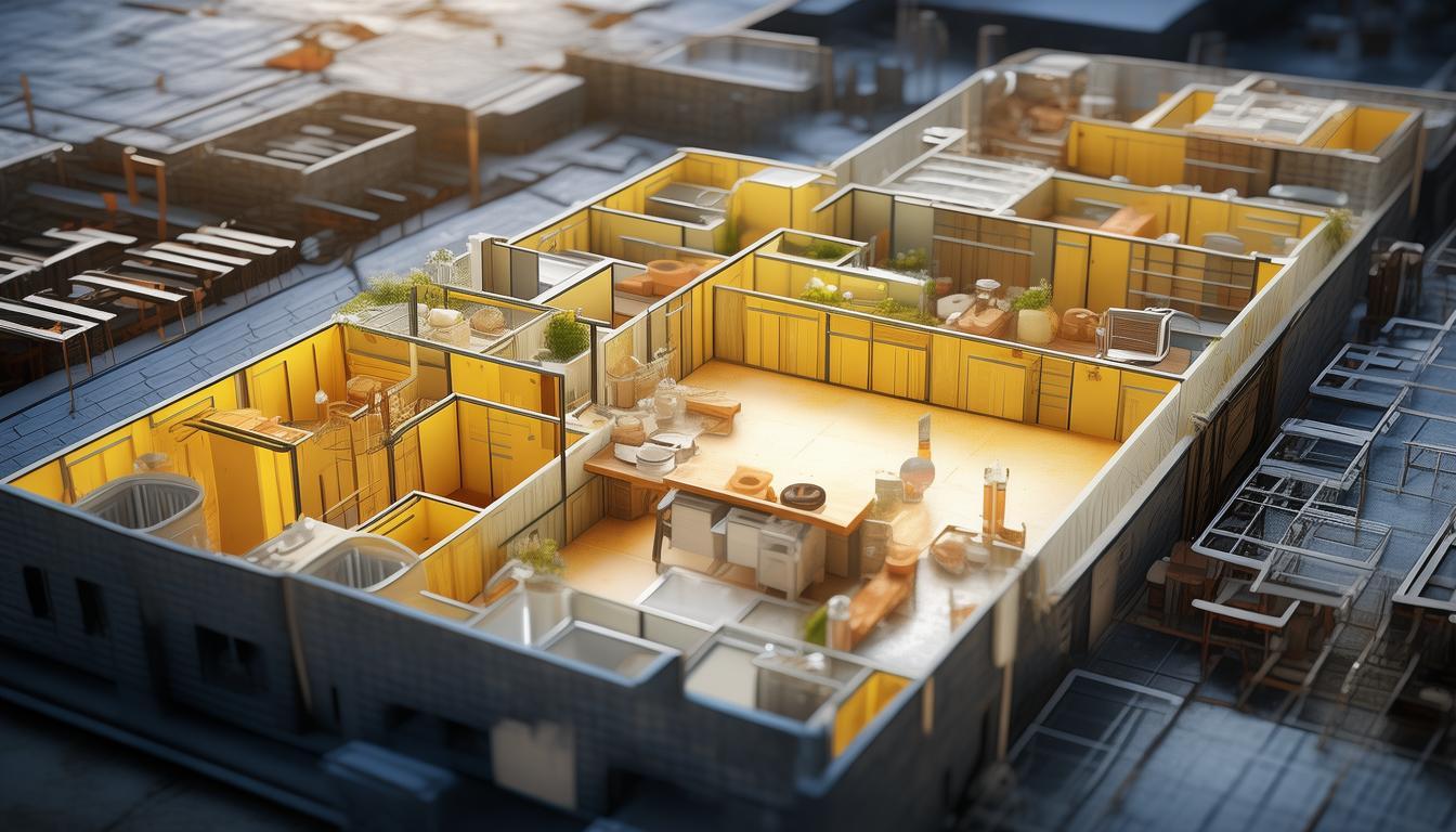 老鼠灭老鼠_老鼠灭_灭老鼠图片