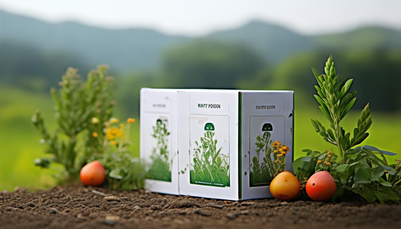 灭老鼠最有效的药_老鼠灭药有效期多久_灭老鼠的药哪种比较好