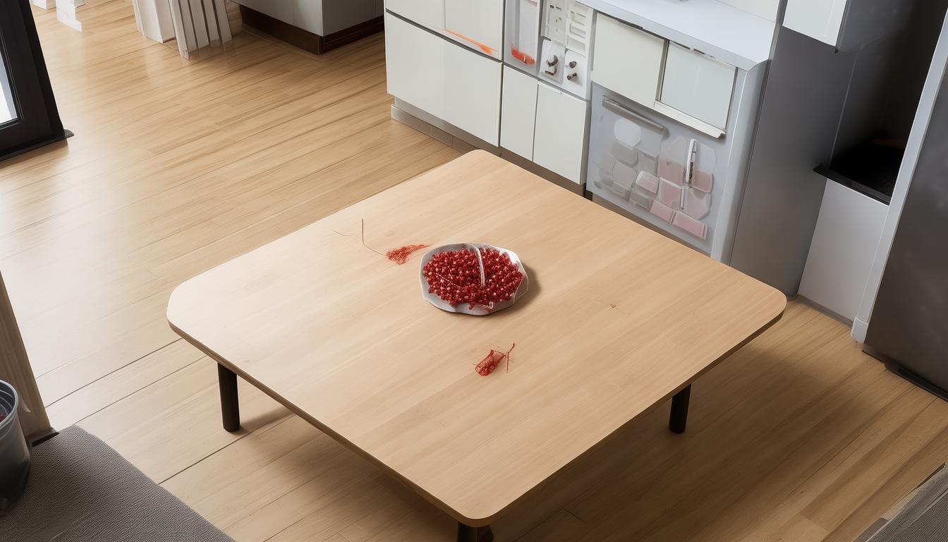 老鼠消灭女巫_消灭老鼠_老鼠消灭了还会来吗