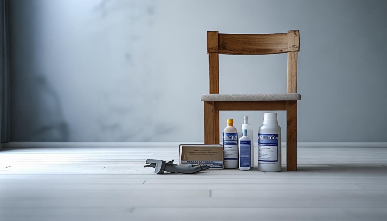 灭白蚁专用药_灭白蚁药的主要成分_灭专用药白蚁怎么办