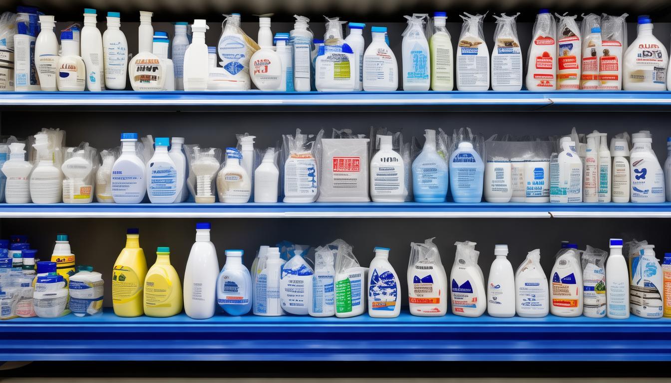 怎样简单彻底消灭蟑螂_蟑螂消灭的办法_蟑螂的消灭