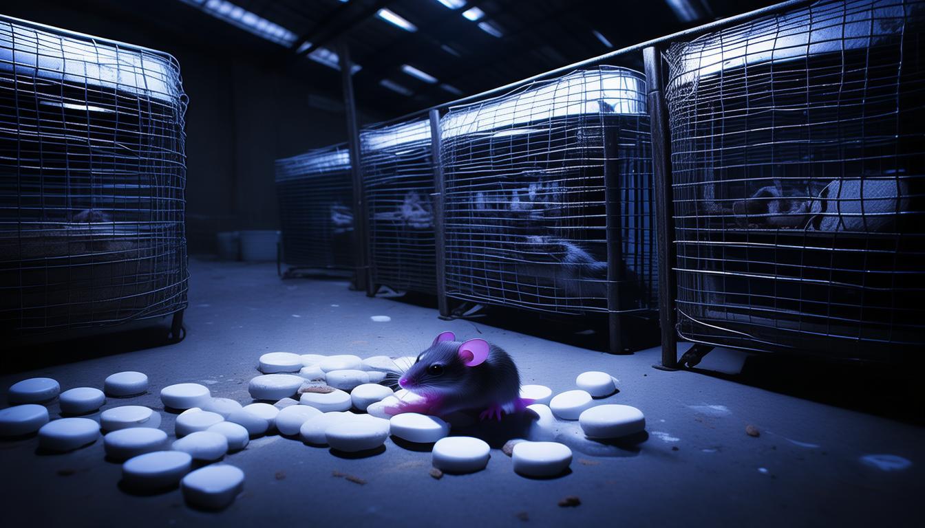 灭老鼠的杀虫剂_灭老鼠最好最快的药_灭老鼠的药