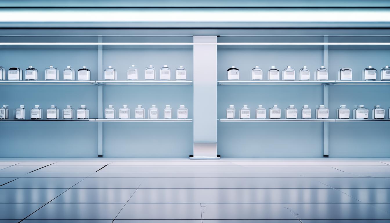 蟑螂公司灭蟑螂一般要多少钱_灭蟑螂公司多少钱一次_杀灭蟑螂公司