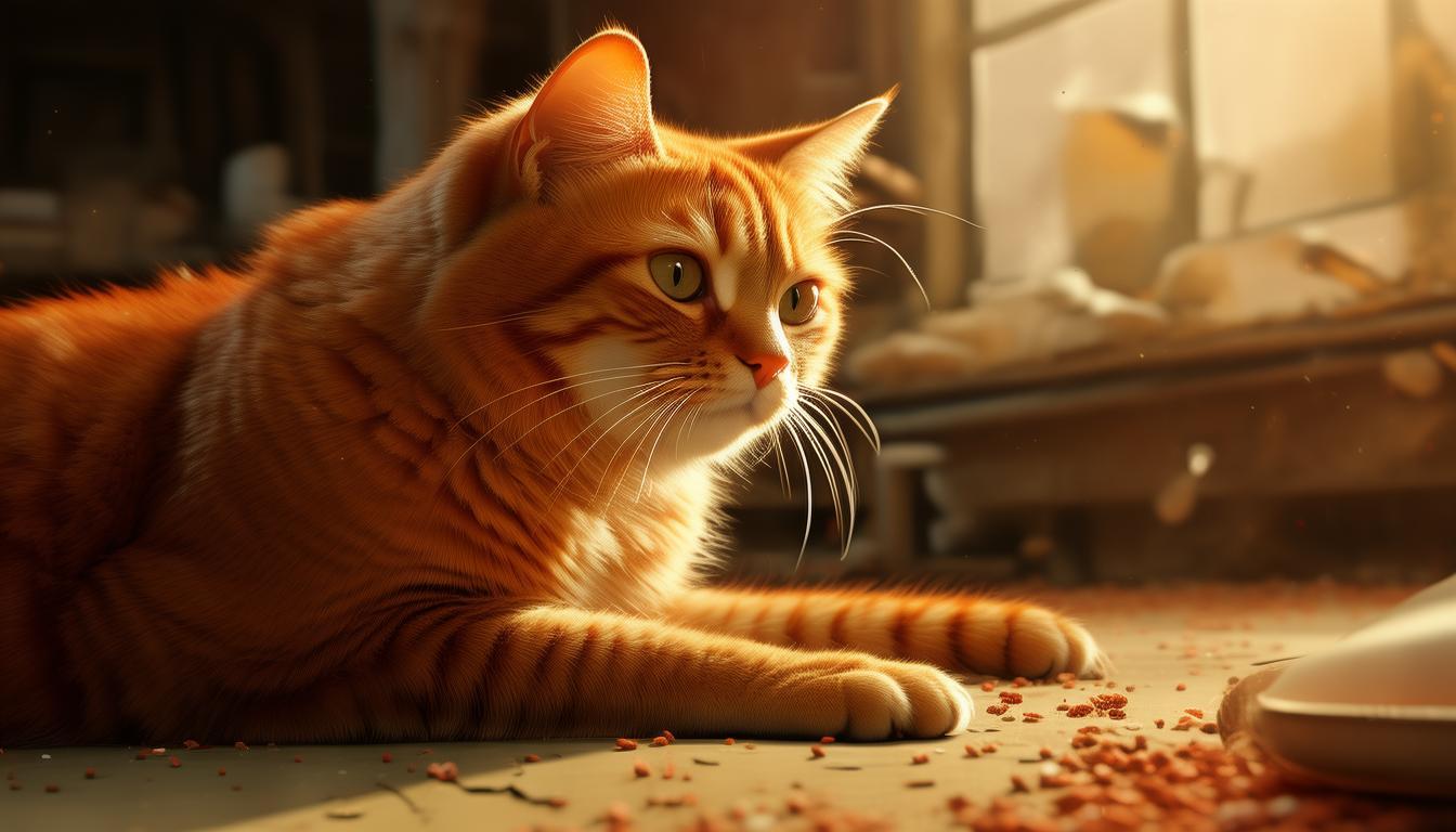 怎样灭老鼠有效_老鼠灭治_灭老鼠用什么药