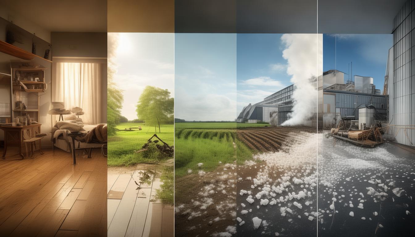 灭白蚁专用药_灭专用药白蚁怎么办_灭白蚁药的主要成分