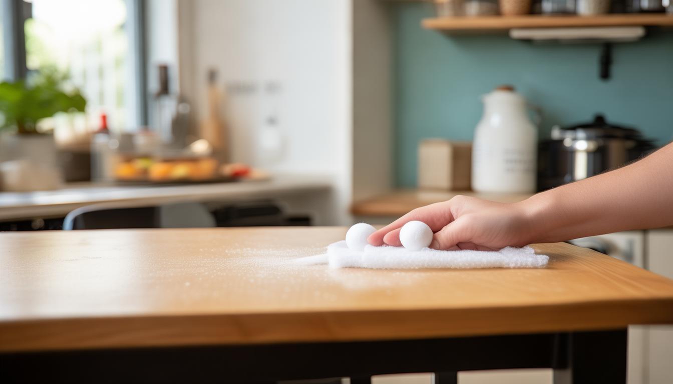 家庭除蟑螂最好方法白醋_灭蟑螂的最好方法白醋_蟑螂怎么消灭最彻底白醋洗衣粉