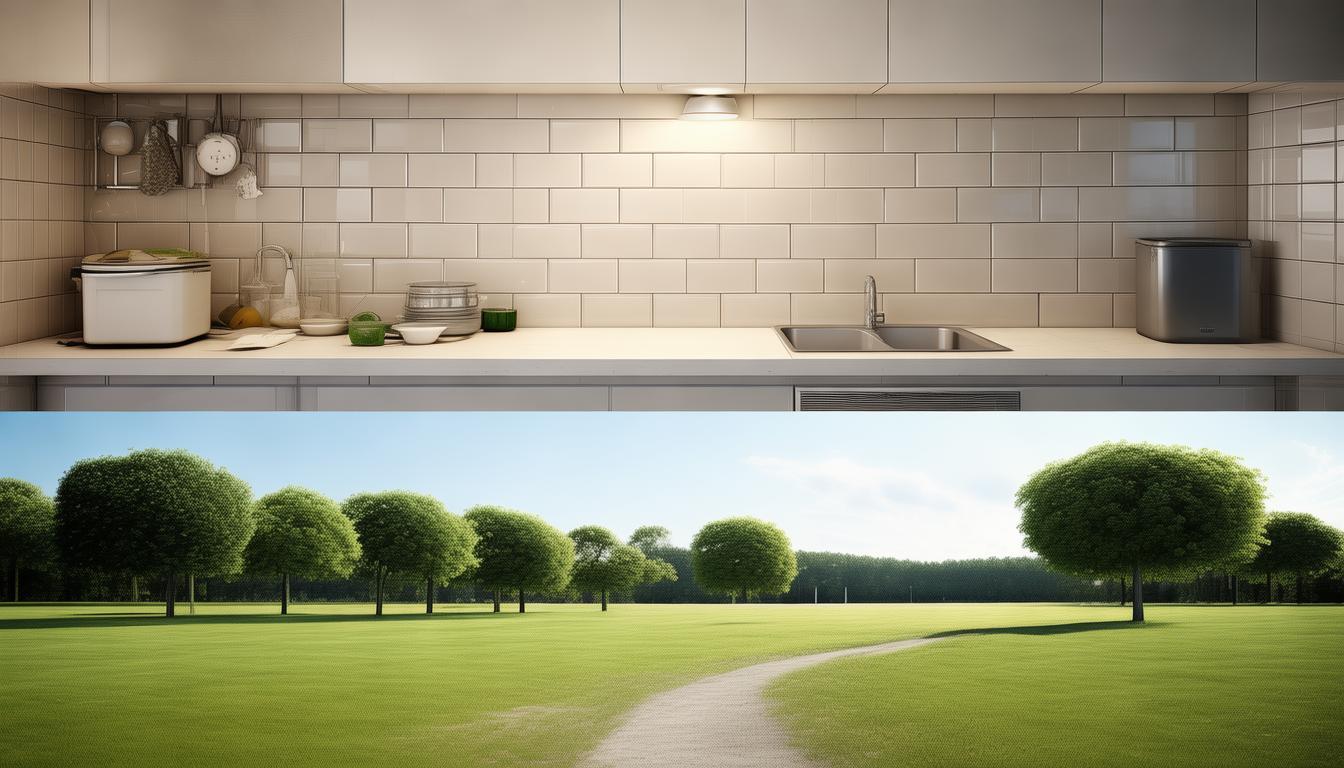 灭老鼠秘方_灭老鼠最有效的方法有哪些_老鼠如何灭