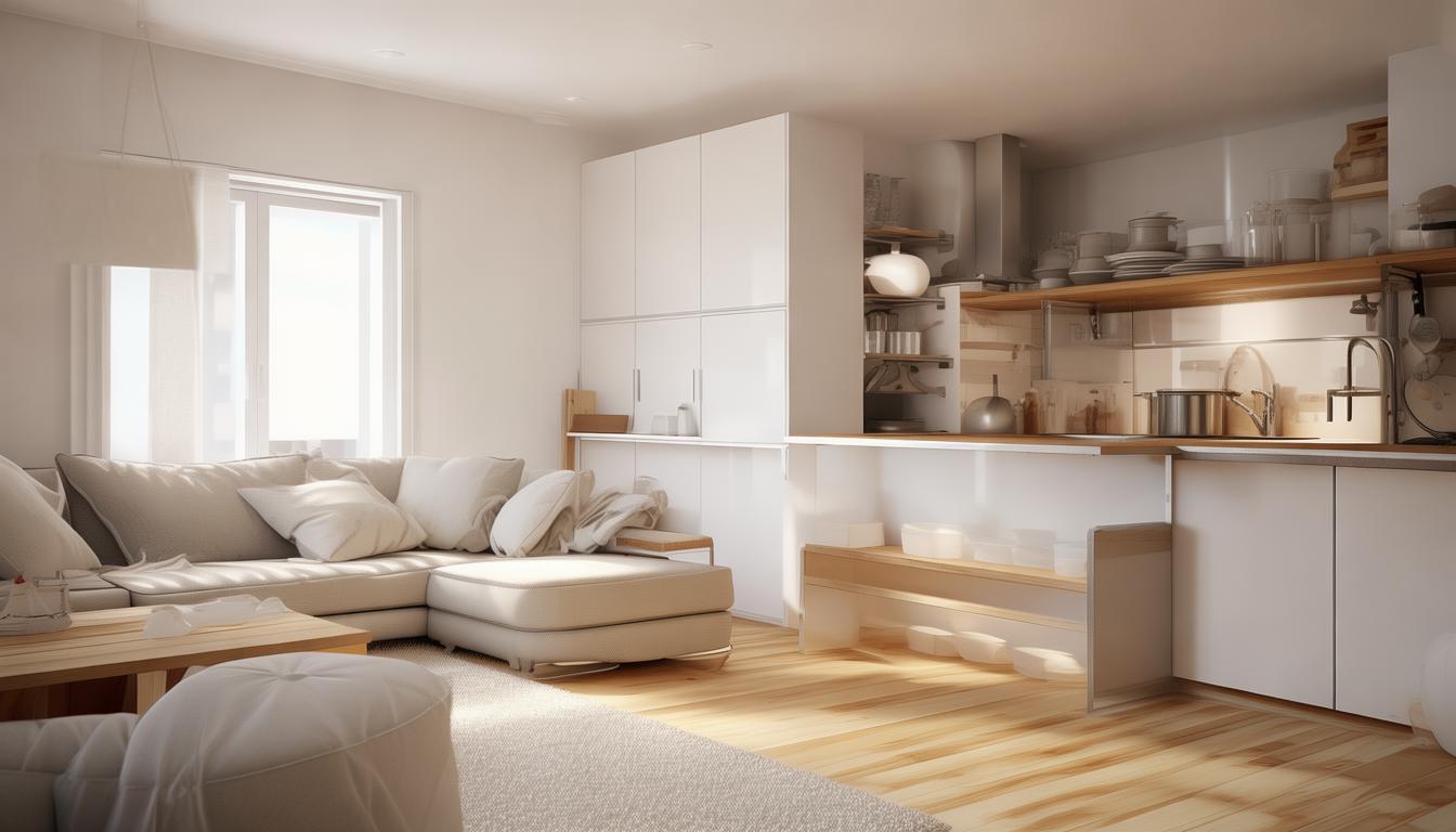 灭老鼠的药_老鼠药杀老鼠的原理_灭老鼠的药哪种比较好