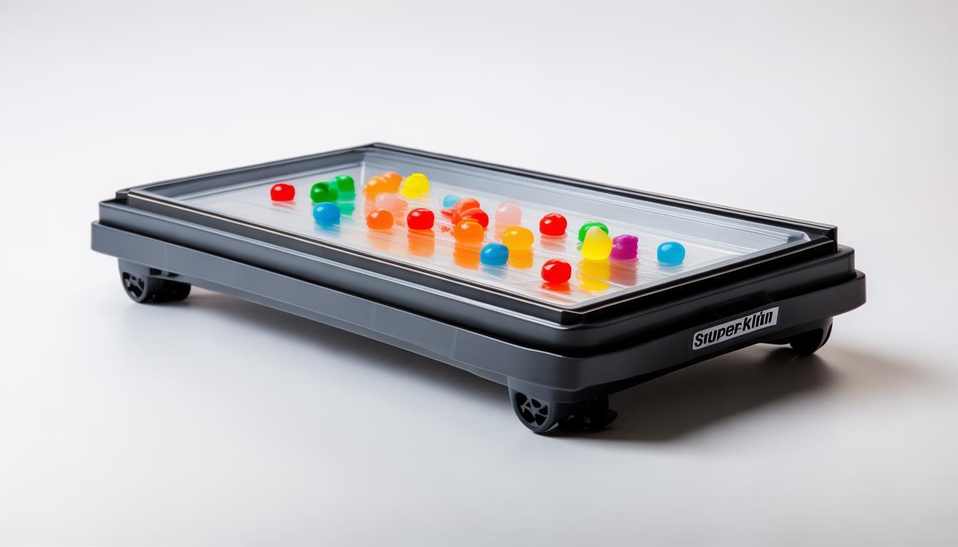 家庭灭蟑螂必备攻略！杀蟑胶饵与烟雾剂哪个更有效？