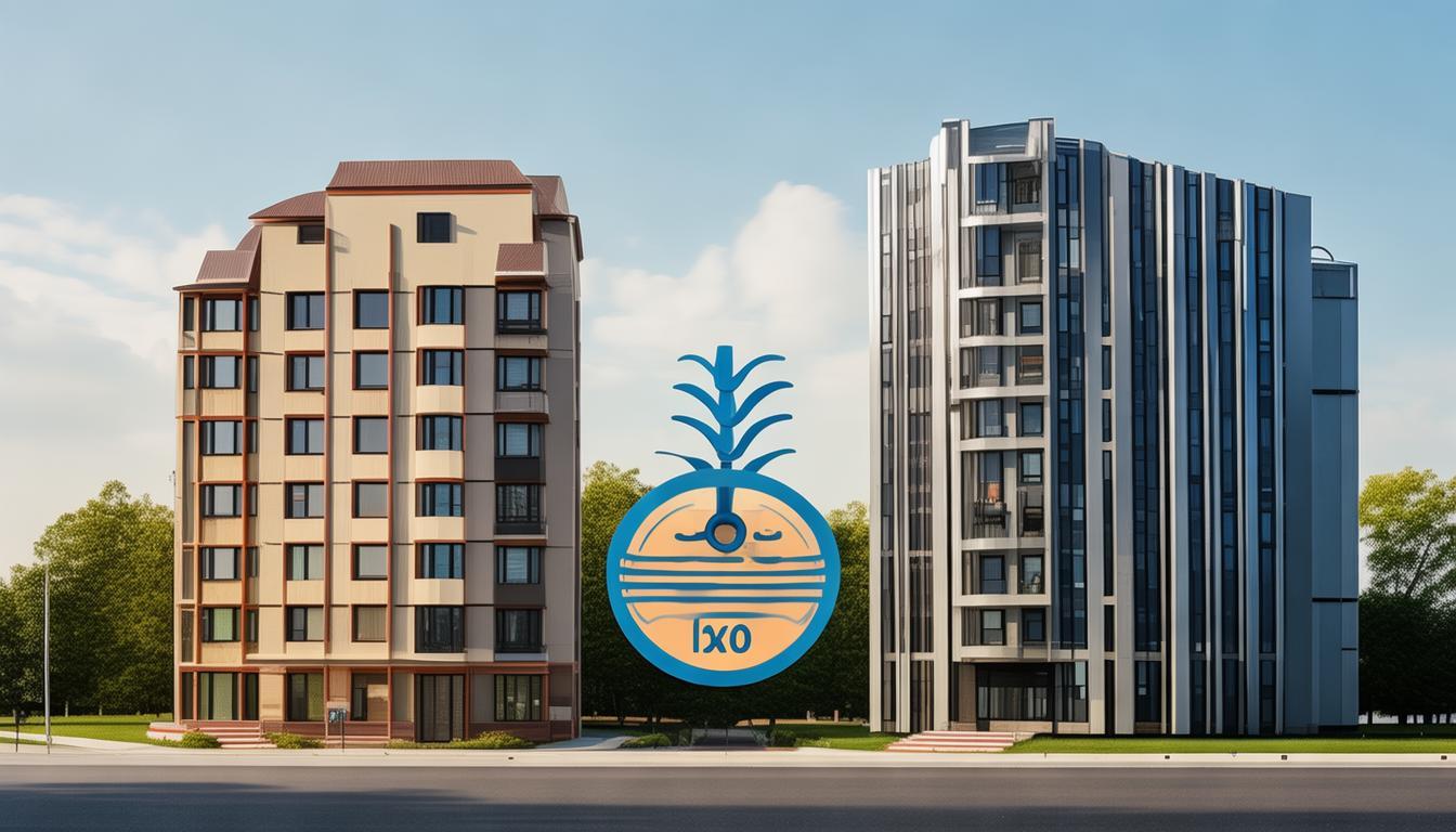 白蚁灭治成本受多种因素影响，地区差异与种类不同价格有何别？