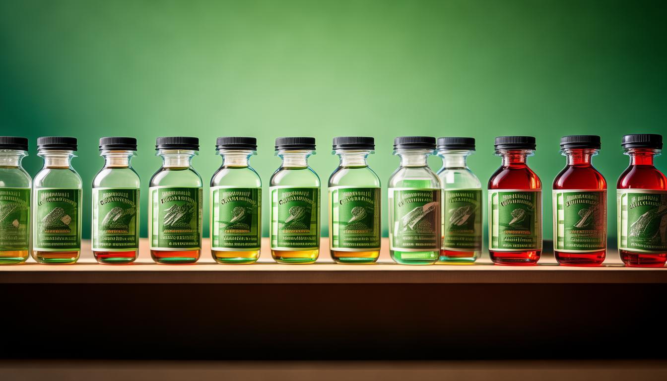 灭白蚁怎么样报价_白蚁一平方多少钱_灭白蚁一般多少钱一个平方