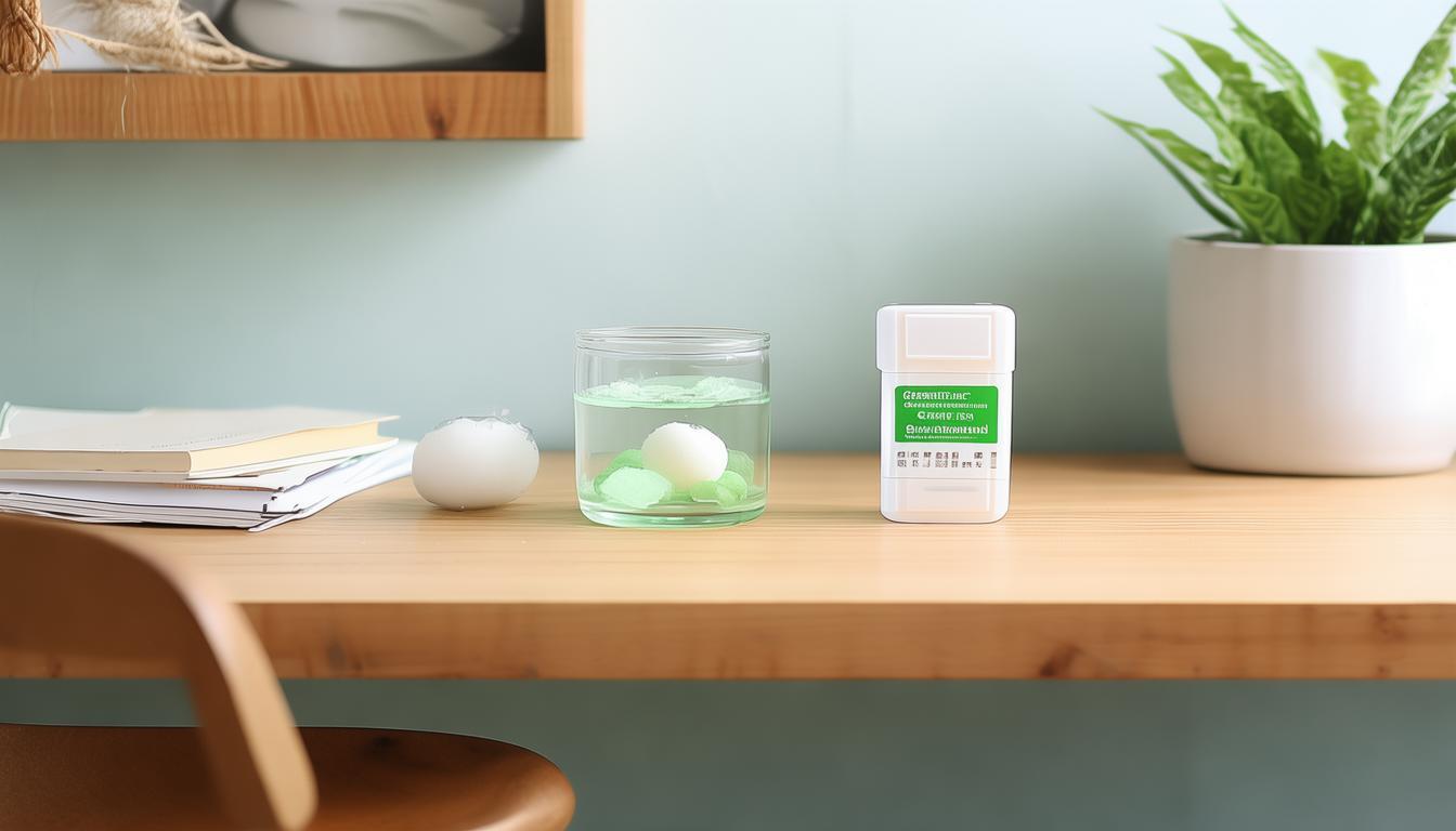 老鼠驱逐受广泛关注，封堵入口、保持清洁是有效驱鼠法