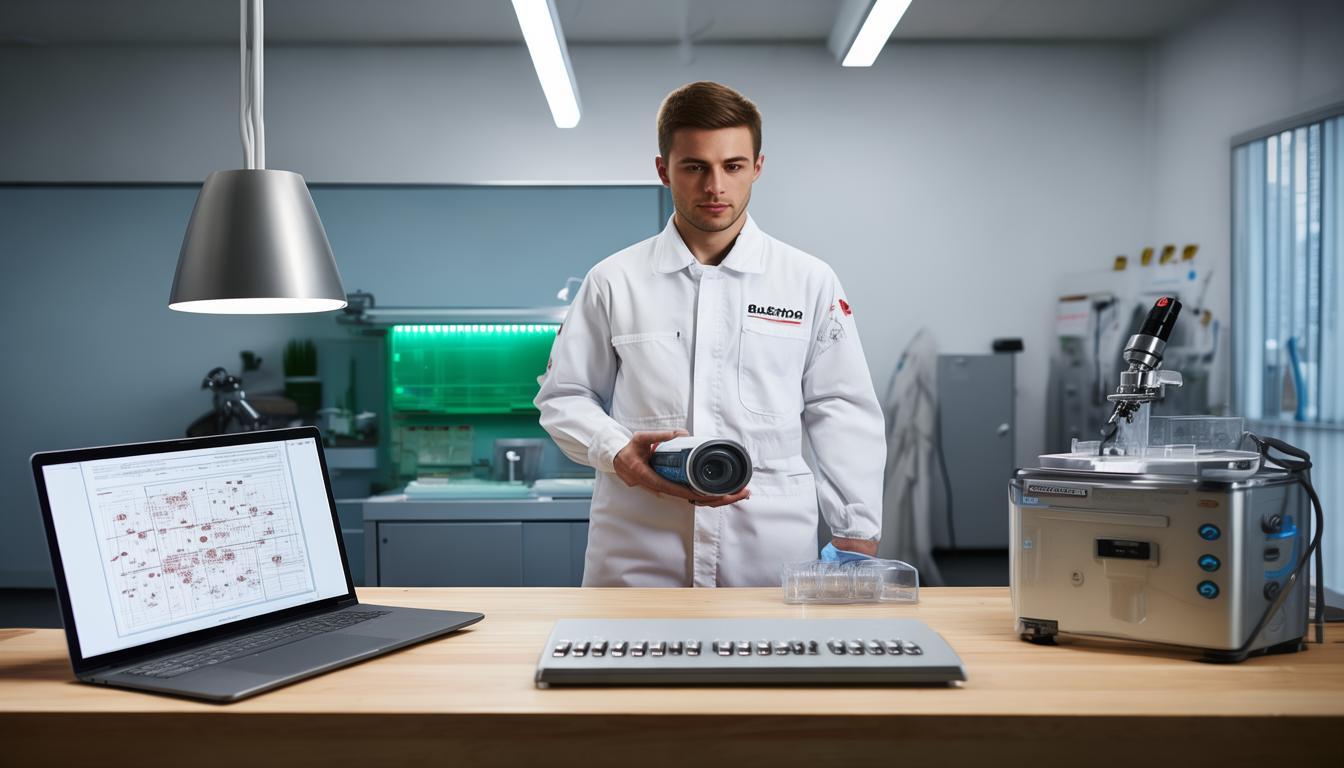 灭白蚁公司多少钱一次_灭白蚁的公司_灭白蚁公司哪个好