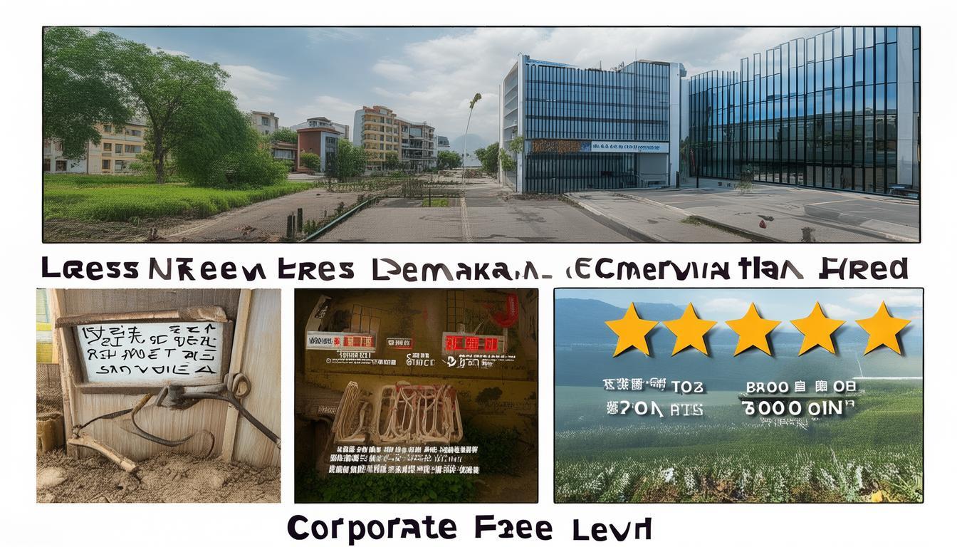 家庭灭鼠公司电话_灭鼠公司上门家庭灭鼠_家庭灭鼠上门服务