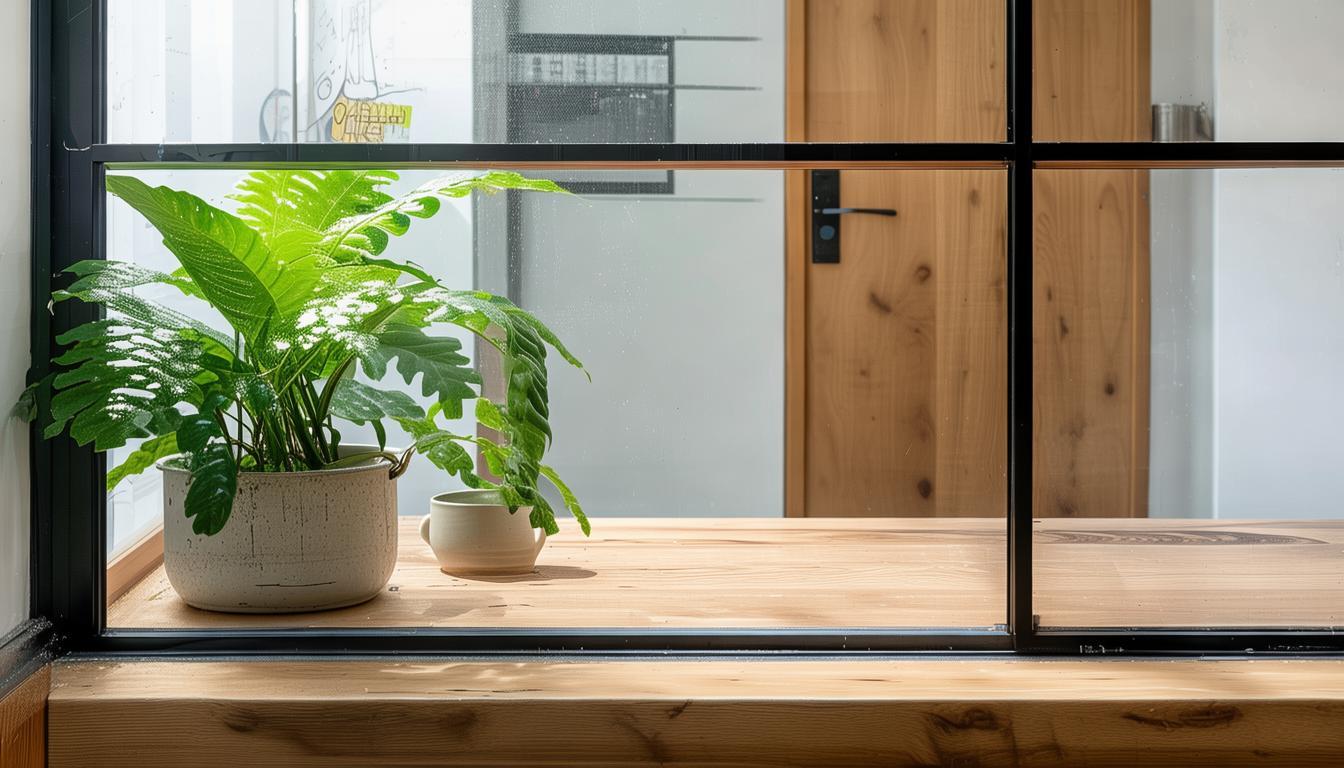 白蚁出现在家里怎么办_家里有白蚁怎么处理_白蚁处理家里有甲醛吗