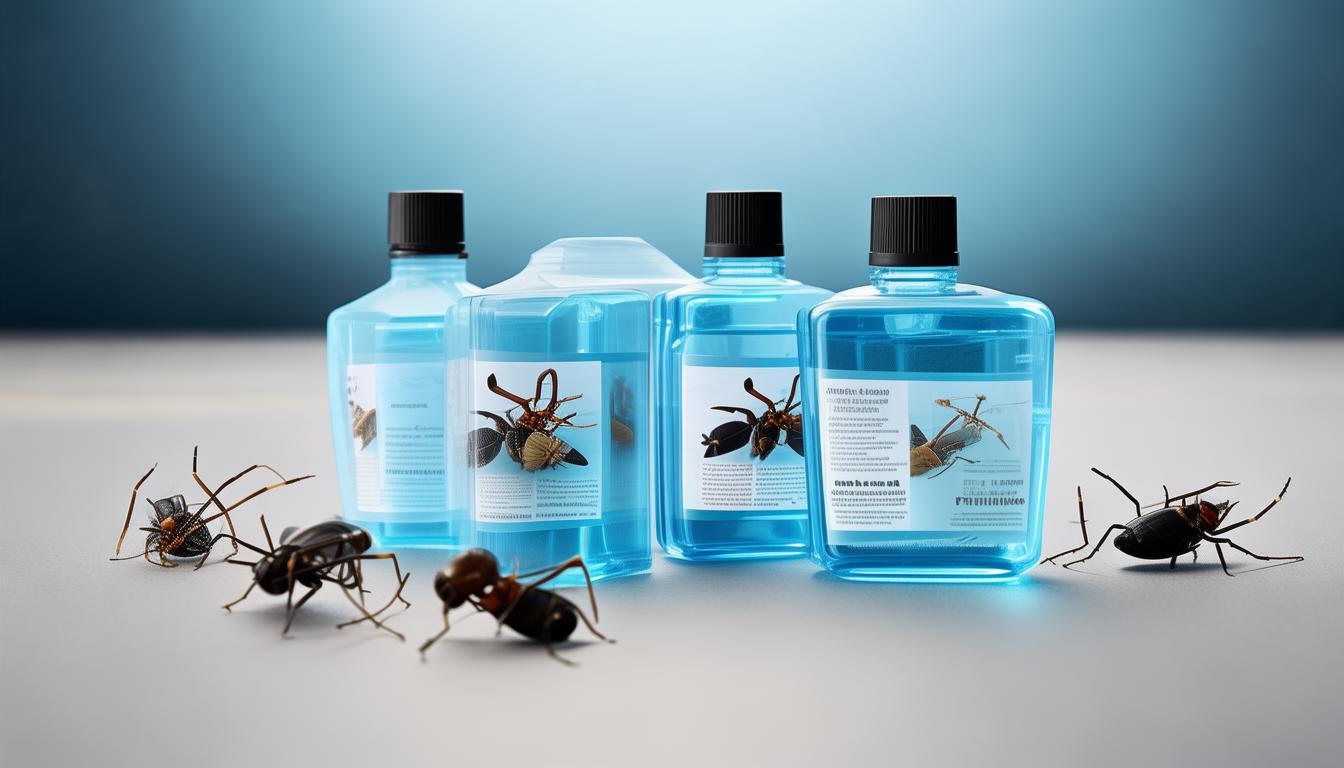 灭蟑螂灭老鼠_灭老鼠蟑螂这个行业好吗_灭老鼠蟑螂的公司