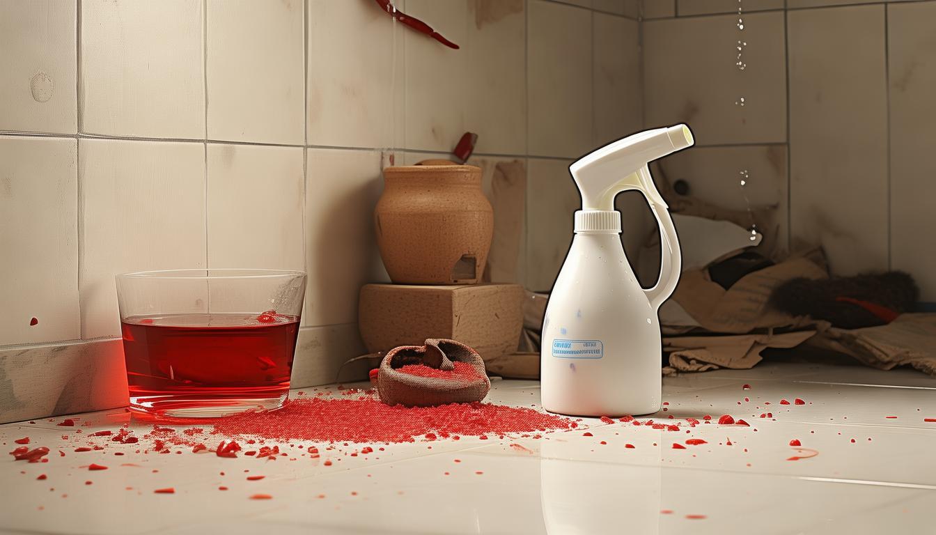 有驱赶老鼠的喷雾吗_屋里喷什么能驱赶老鼠香精_屋里喷什么能驱赶老鼠