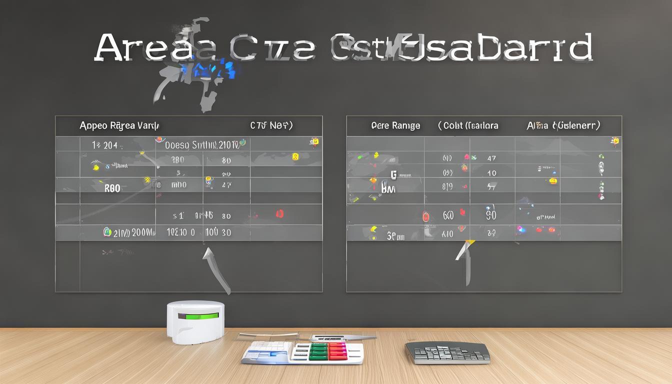 上门灭钱白蚁服务是真的吗_灭白蚁上门服务多少钱_上门灭白蚂蚁
