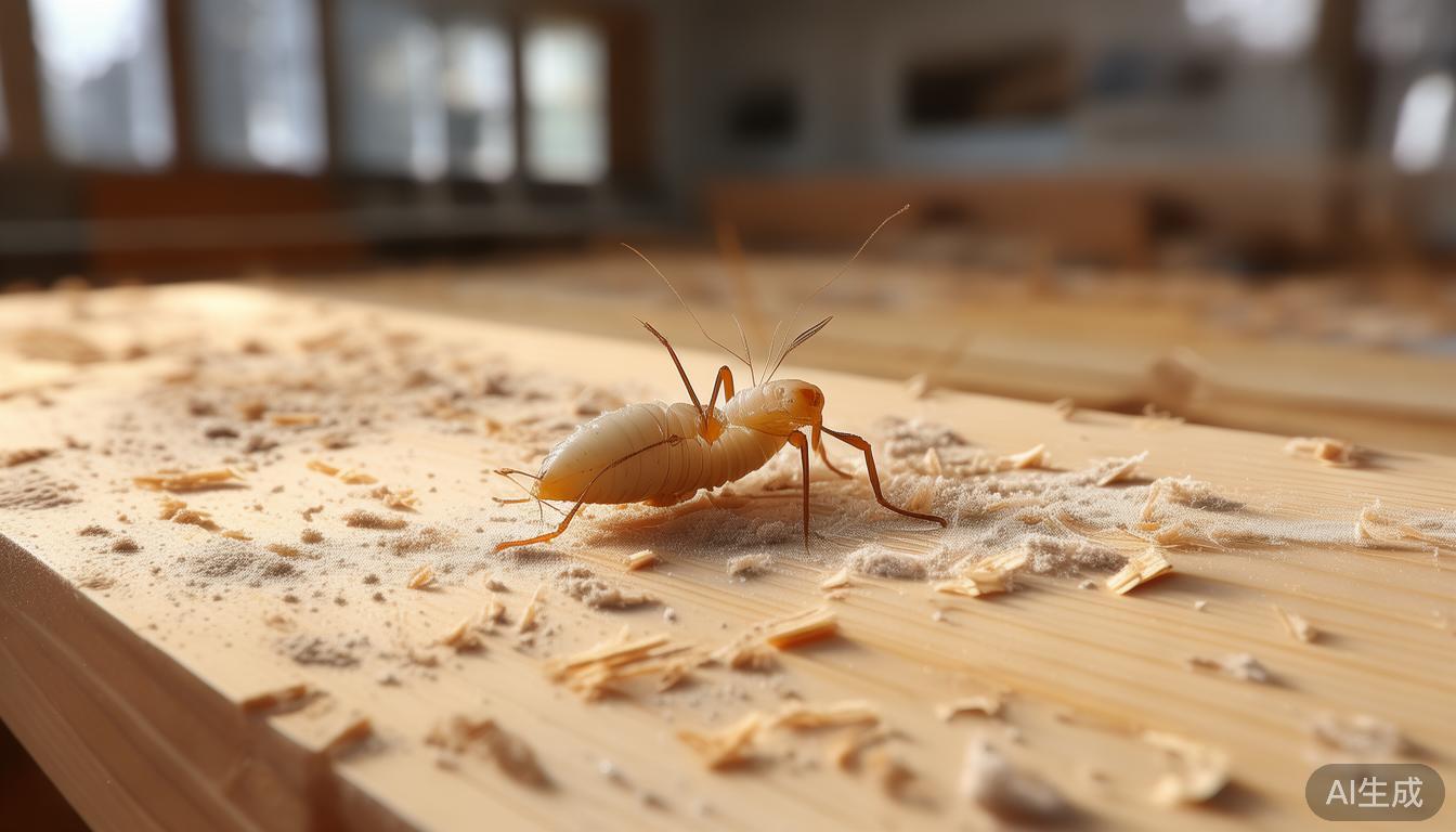 灭白蚁公司电话_灭白蚁公司_灭白蚁公司白蚁防治公司