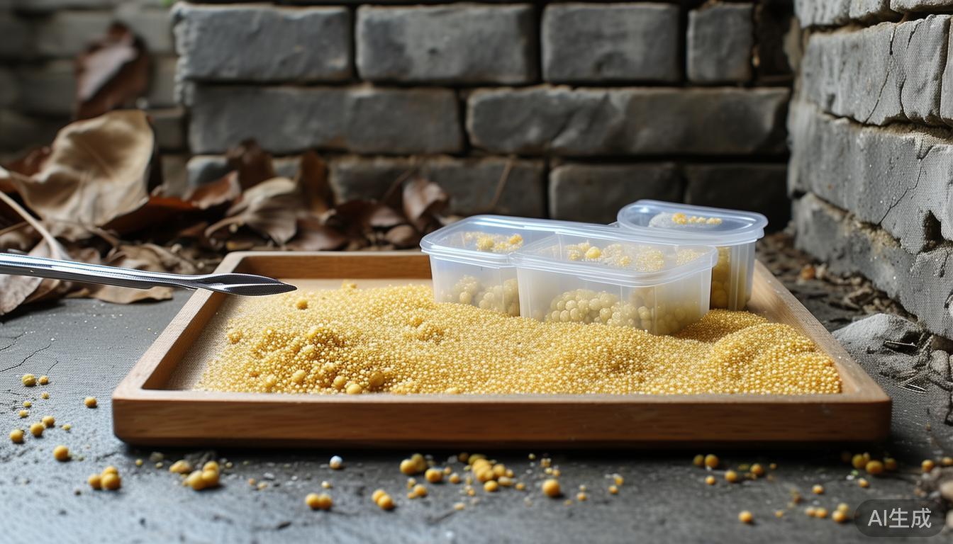 灭老鼠最好最快的药_灭老鼠的药_灭老鼠的药哪种比较好