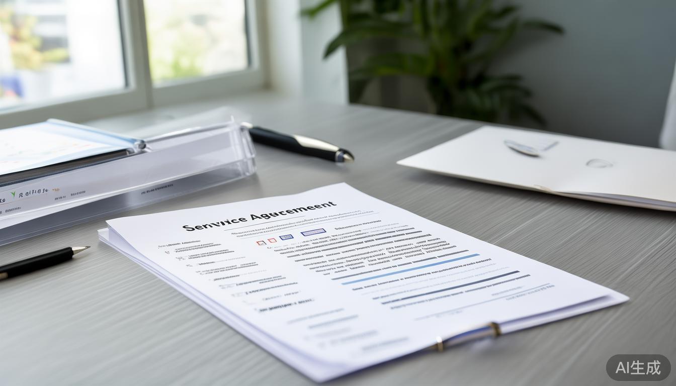 上门灭白蚂蚁_灭白蚁上门服务多少钱_上门灭白蚁收费标准