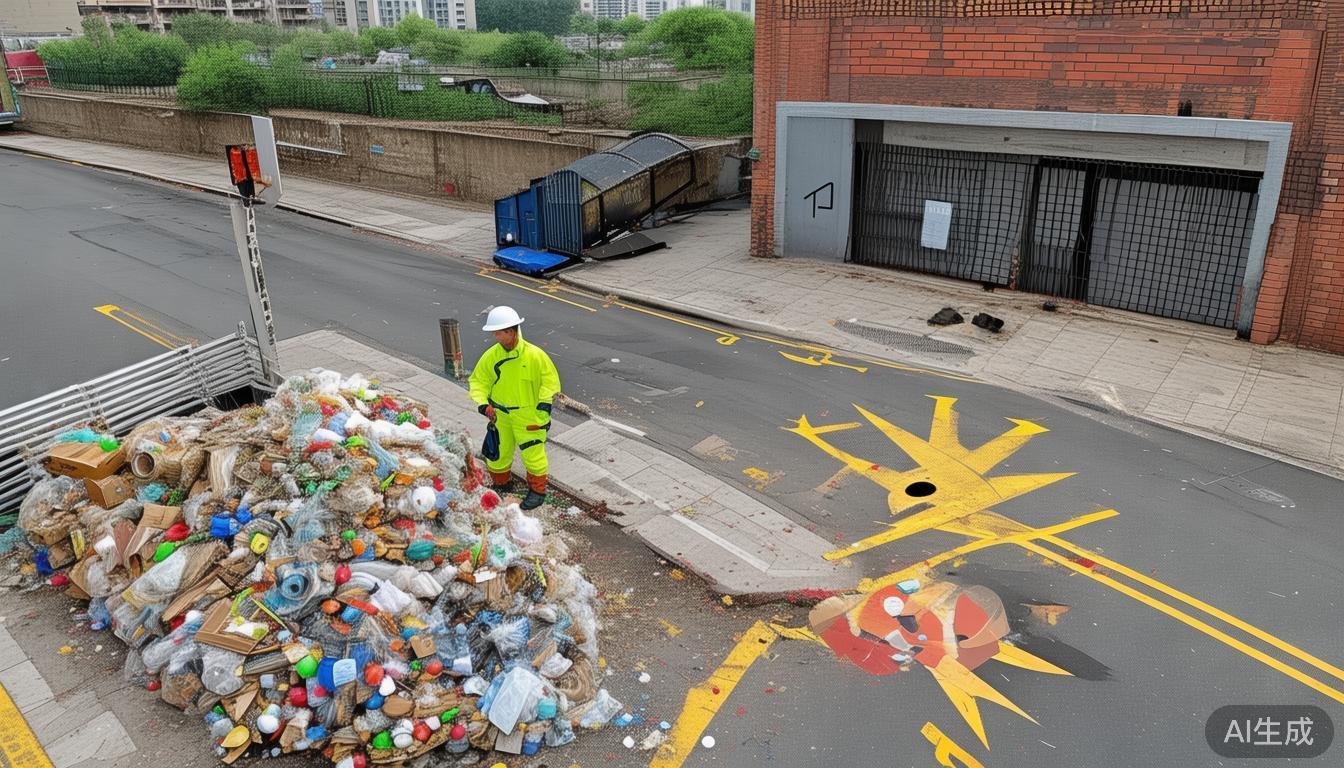 灭鼠器_灭鼠_灭鼠通知