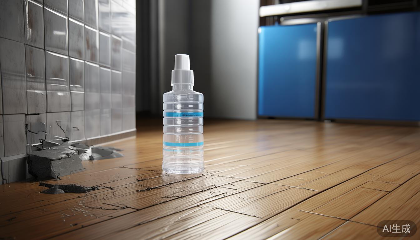 家庭灭蟑螂_家庭蟑螂消杀_蟑螂灭蟑螂