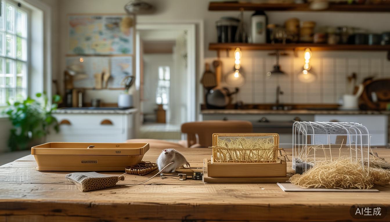 专业上门除老鼠_上门灭鼠大概多少钱_专业上门灭老鼠