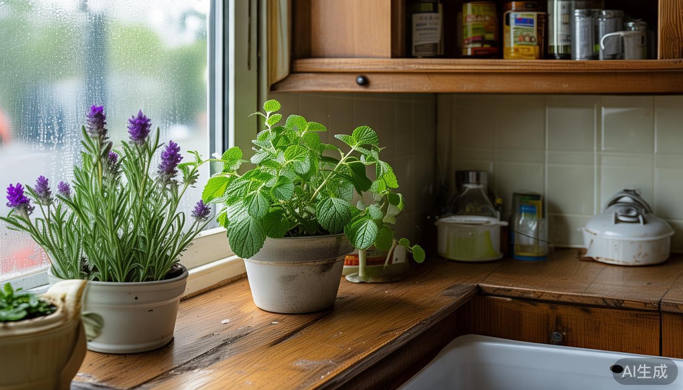 怎么可以灭蟑螂的土办法_灭蟑螂最好的土办法_灭蟑螂土方法