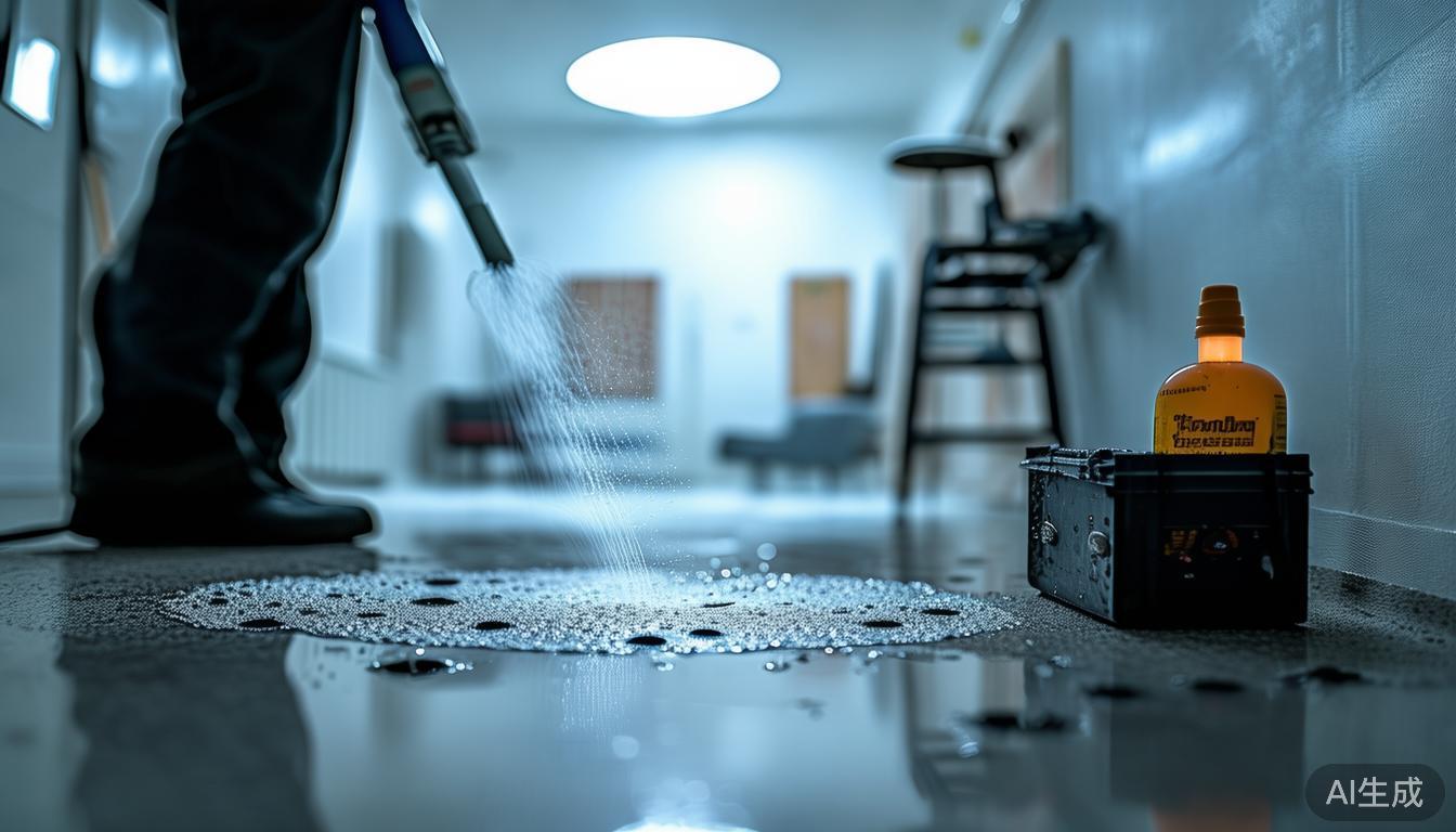 灭白蚁喷粉器_白蚁喷雾器_灭白蚁喷枪