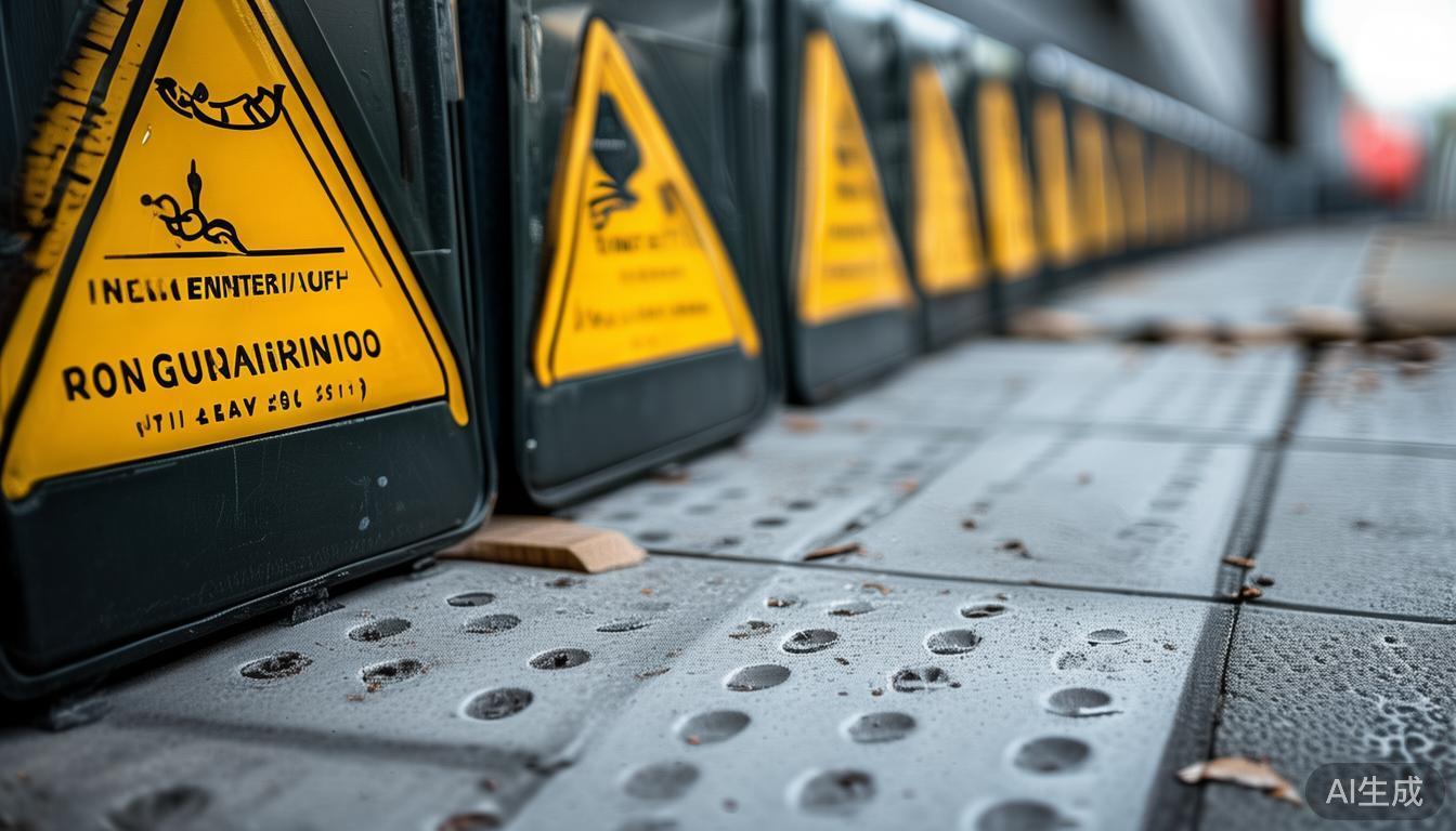 老鼠神器有用吗_灭老鼠神器哪个好_灭老鼠神器推荐