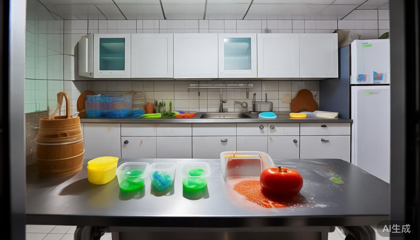 蟑螂特效药价格_灭蟑螂蟑螂药_灭蟑螂特效药