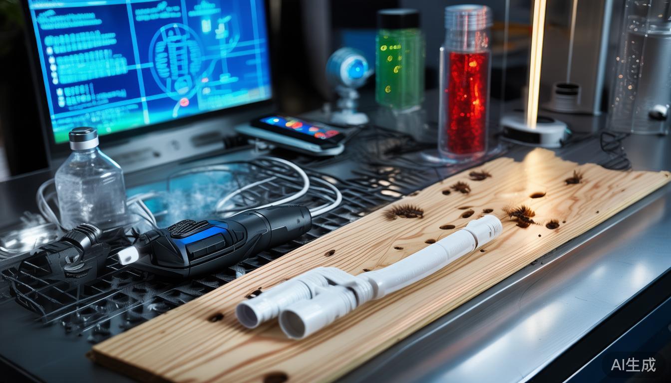 灭白蚁机构_灭白蚁的公司正规吗_灭白蚁专业机构