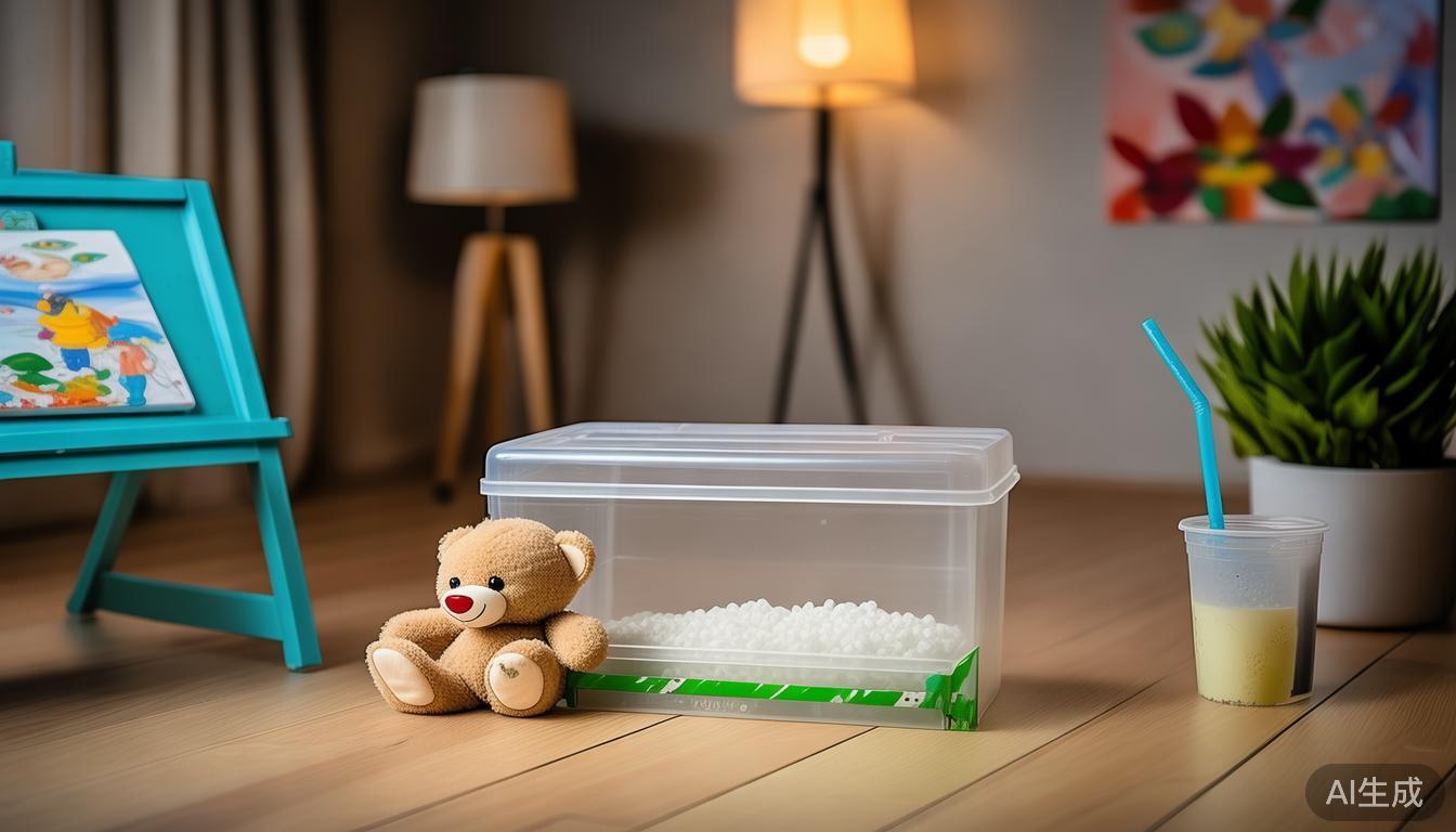 灭老鼠的药哪种比较好_灭老鼠有哪些药_灭老鼠的药