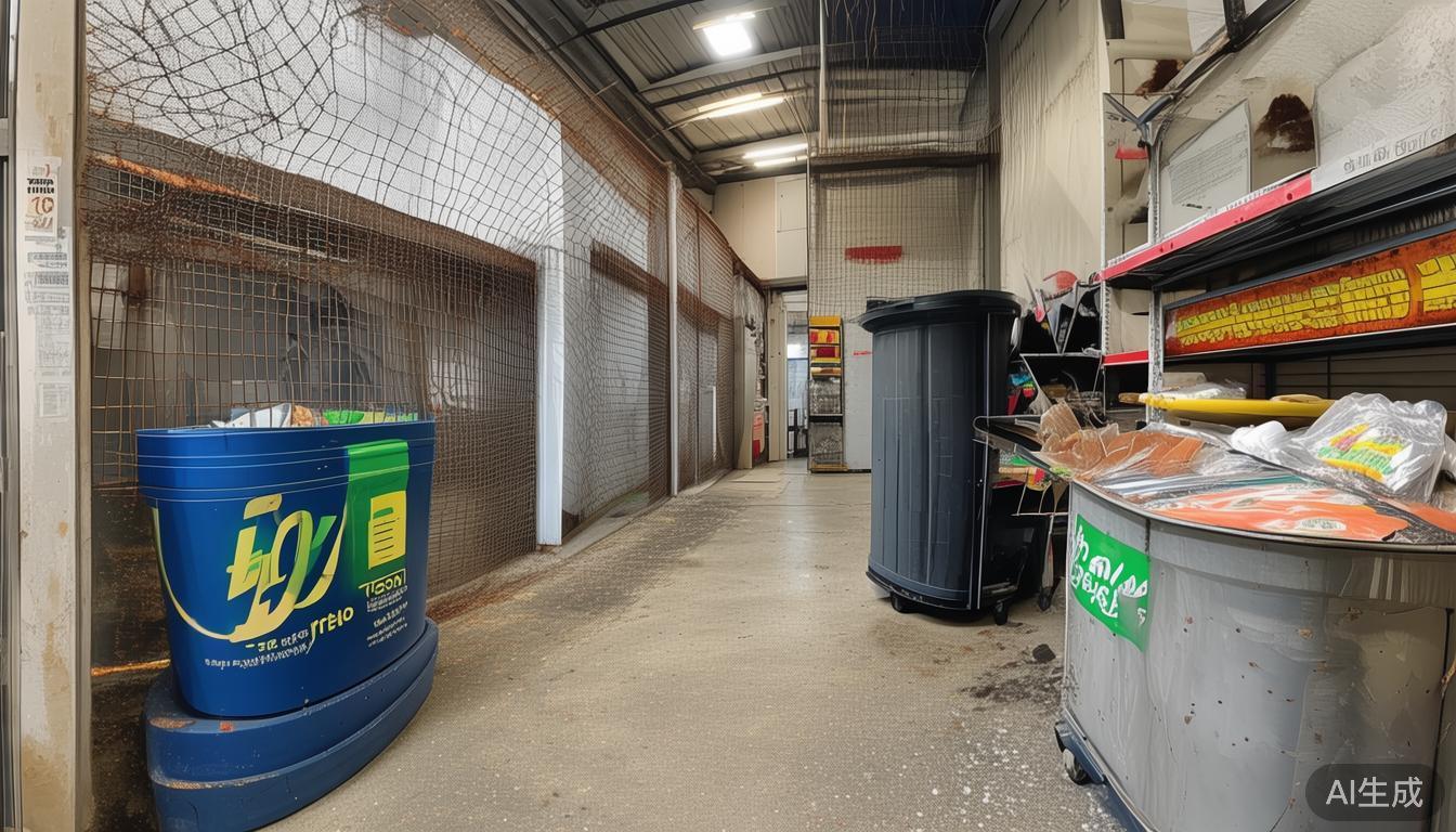 灭老鼠的公司的电话号码_灭老鼠公司_灭老鼠公司怎么收费